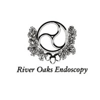 River Oaks Endoscopy Center logo - Similar company to Amtech Solutions, Inc
