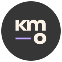kmcero-noticias logo - Similar company to Radio Uc