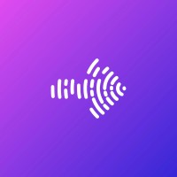 Identitypass by Prembly logo - Similar company to Prembly