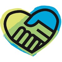 Queen Anne Helpline logo - Similar company to Theatre Puget Sound