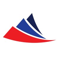 Atria Capital logo - Similar company to Ezland