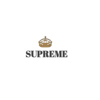 Supreme Digital Solutions(SDS) logo - Similar company to Digital Experience