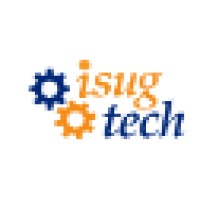 Independent Sap Technical User Group (Isug-Tech)