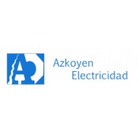 AZKOYEN ELECTRICIDAD SL logo - Similar company to Argieskema, Diseño Eléctrico Con Eplan