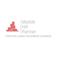 Marble Hill Partner Oy logo - Similar company to Benemont