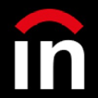 Inmolux Alicante S.L logo - Similar company to Kruceros.Com
