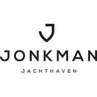 Jachthaven Jonkman logo - Similar company to Mab Development