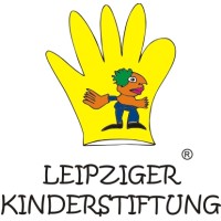 Leipziger Kinderstiftung logo - Similar company to The Fund Makers Management Ag