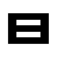 Candee (by VIKO) logo - Similar company to Candee
