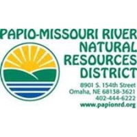 Papio-Missouri River Natural Resource District logo - Similar company to Tbs Construction, Llc