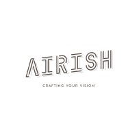 Airish logo - Similar company to Airish Technologies