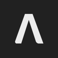 Antimatter Product Design logo - Similar company to Websign - Webdesign