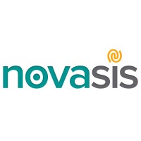 Novasis S. A. logo - Similar company to Schöpfer Io