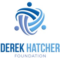 Derek Hatcher Foundation logo - Similar company to Gator Party