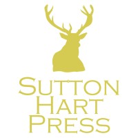 Sutton Hart Press LLC logo - Similar company to Orbital Technologies Llc