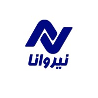 AI Nirvana logo - Similar company to Irdal Construction Company