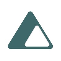 Indian Economic Law Review logo - Similar company to The Indian Review Of Corporate And Commercial Laws