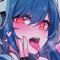 Waifu Squad logo - Similar company to Waifu.It