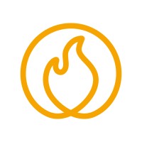 I Am Here International logo - Similar company to Hiespread Solutions Llp