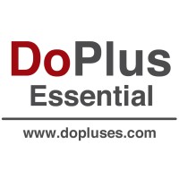 DoPlus Retail Display Company logo - Similar company to Tuvis Global