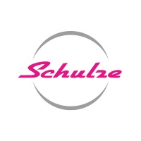 Schulze Heimtierbedarf GmbH logo - Similar company to Justt