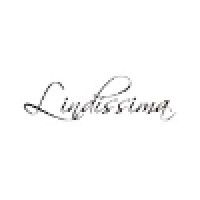Lindissima logo - Similar company to Iberya Textile