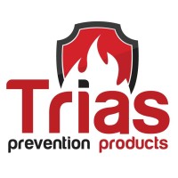 Trias prevention products