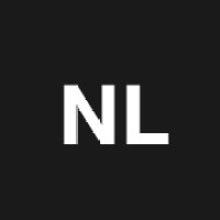 (eh. NOLTE&LAUTH) logo - Similar company to Chris Hood