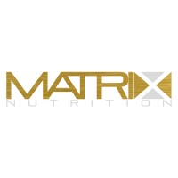 Matrix Nutrition Limited