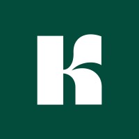 Kanu logo - Similar company to Rove