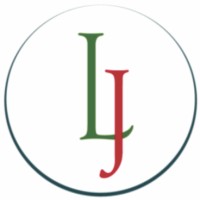 Loteadora Jardim logo - Similar company to V8 Loteadora