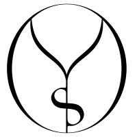 VirtualSomm logo - Similar company to Machaon