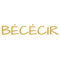 BÉCÉCIR logo - Similar company to Aps