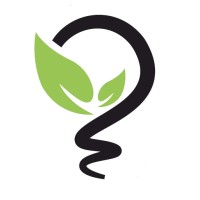 PHOLIA logo - Similar company to Nlx - Next Lighting Experience