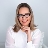 LHR  Leadership Development & Coaching logo - Similar company to Impact Anything