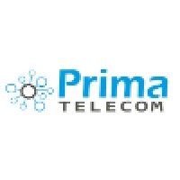 Prima Telecom