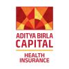 Aditya Birla Health Insurance Company Limited logo - Similar company to Cliniq360