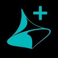 Trnio logo - Similar company to Acentryx