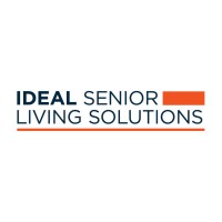 Ideal Senior Living Solutions, Llc