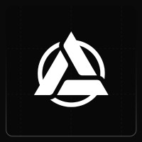 Alterra logo - Similar company to Smok3