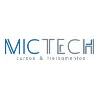 Mictech Cursos e Treinamentos logo - Similar company to Easy Cursos Profissionais