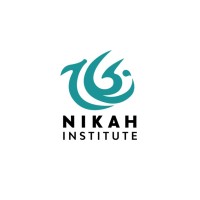 Nikah Institute logo - Similar company to Mayantara School