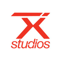 Take Action Studios logo - Similar company to U2I | Oy You Two Import Ltd.