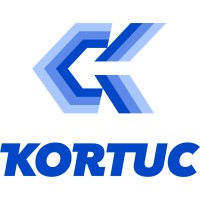 KORTUC INC. logo - Similar company to Tieset