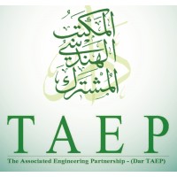 Dar TAEP Kuwait logo - Similar company to Stem
