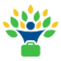 Thegreenjobbank
