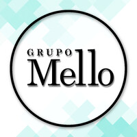 Grupo Mello logo - Similar company to E-Volve.In