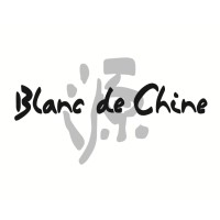 源 Blanc de Chine logo - Similar company to G Mega Textiles