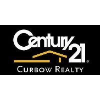 Century 21 Curbow Realty