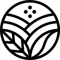 Santa Coffee Group logo - Similar company to Bibc - Brazilian International Business Company